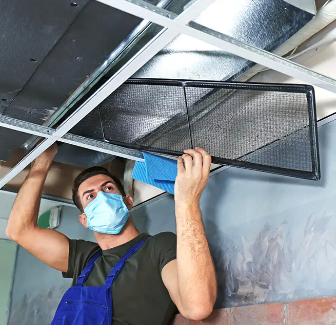 Why Homeowners & Businesses Trust Us in Wellington, FL?