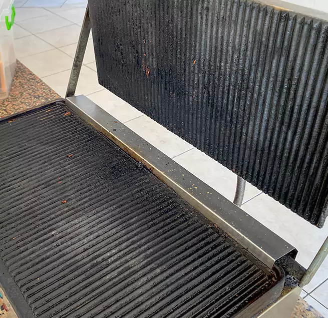 Why Homeowners & Businesses Trust Us in Wellington, FL?