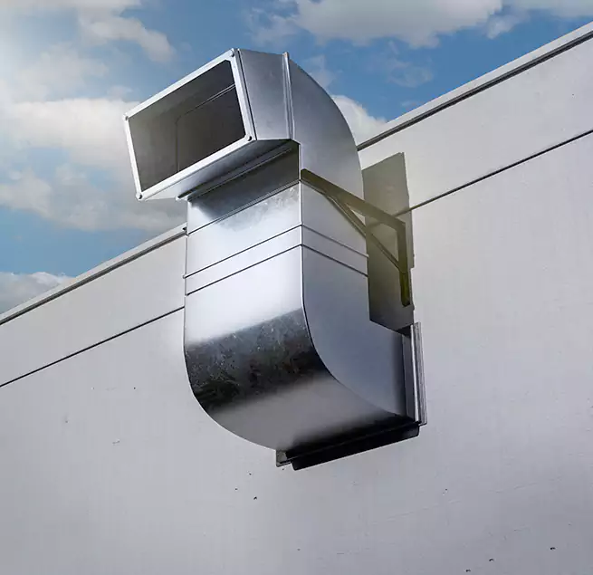 Why Homeowners Businesses Trust Us in Wellington, FL?