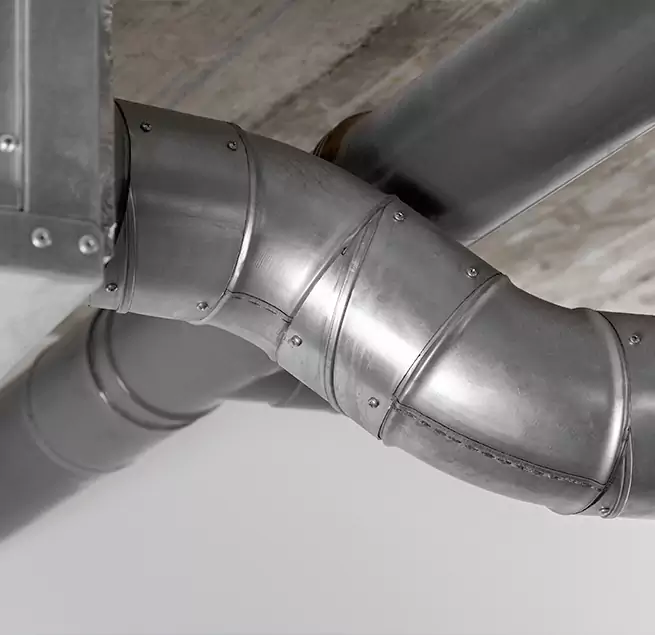 Why Homeowners & Businesses Trust Us in Wellington, FL?